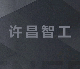 設計不銹鋼消防水箱要注意哪些問題